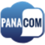 icon Panacom