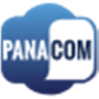 icon Panacom для Texet TM-5571