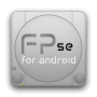 icon FPse for Android devices для karbonn K9 Smart 4G