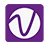 icon VIBE RADIO 3.3