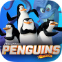 icon Penguins: Dibble Dash для zen Admire Glory