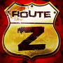 icon Route Z для Huawei Enjoy 7 Plus