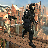 icon Commandos Counter Sniper Strike 1.0