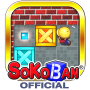 icon SokobanTouch