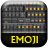 icon Emoji Keyboard 1.7