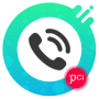 icon PIP Caller Id для Samsung Galaxy Tab 3 Lite 7.0