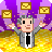 icon Billionaire Clicker 1.5.1