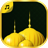 icon com.BahiAppStudio.ranatdinia.islamicringtones 1