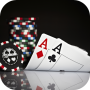 icon Poker Live Wallpaper