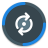 icon All Backup & Restore 5.7.22