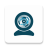 icon AllTracker Video Surveillance 1.4.2