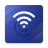 icon Wi-Fi Security and VPN 1.0