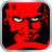 icon Carma 1.1.486