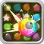 icon Jewels Story Game