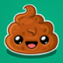 icon Happy Poo для Inoi 3