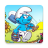 icon Smurfs 2.78.1
