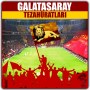 icon com.mtrgalatasaray