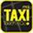 icon mojTaxi 1.0.3