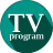 icon TvProgram 6.2