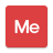 icon BetterMe 9.20.1