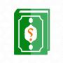 icon الإتقان في حفظ القرآن для Doov V17