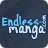 icon Endless Manga 1.1.0