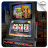 icon Dream JackPot 2.4