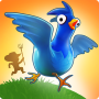 icon Animal Escape Free - Fun Games для Fly Power Plus FHD