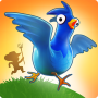 icon Animal Escape Free - Fun Games для Blackview BV8000 Pro