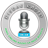 icon Bisdak Radio 1.2