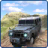 icon Real Offroad Driver Simulator 1.0.4