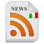 icon Italia News