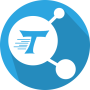 icon Social IM for Telegram