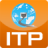 icon ITP 3.1.28