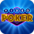 icon Video Poker 6.3