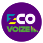 icon Eco Voize