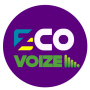 icon EcoVoize Dialer для Texet TM-5571