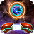 icon Brick Breaker Marathon 1.3