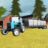 icon Tractor 3D: Water Transport 1.4
