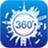 icon SYMAX360 1.2.17