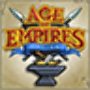 icon Crafting Guide для Sugar Y8 Max