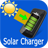 icon SolarCharger 1.0.10