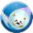 icon AngryYeti 14.0