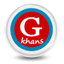 icon Gkhans VoIP