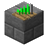 icon My MC Servers List 1.1.1