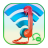 icon Wifi Calling Unlimited ! 1