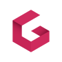 icon Goers - Activities Finder App для Samsung Galaxy Grand Neo(GT-I9060)