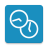 icon Dual Clock 1.4.3