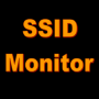 icon SSID Monitor
