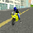 icon Motorbike City Driving 1.0